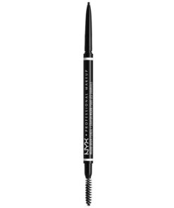 shop NYX Prof. Makeup Micro Brow Pencil 0