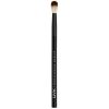 shop NYX Prof. Makeup PRO Blending Brush af NYX Professional Makeup - online shopping tilbud rabat hos shoppetur.dk