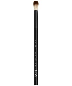 shop NYX Prof. Makeup PRO Blending Brush af NYX Professional Makeup - online shopping tilbud rabat hos shoppetur.dk