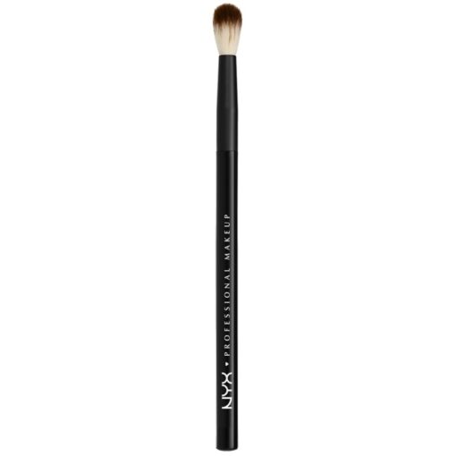 shop NYX Prof. Makeup PRO Blending Brush af NYX Professional Makeup - online shopping tilbud rabat hos shoppetur.dk