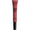 shop NYX Prof. Makeup Powder Puff Lippie Lip Cream 12 ml - Best Buds af NYX Professional Makeup - online shopping tilbud rabat hos shoppetur.dk