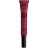 shop NYX Prof. Makeup Powder Puff Lippie Lip Cream 12 ml - Prank Calls (U) af NYX Professional Makeup - online shopping tilbud rabat hos shoppetur.dk