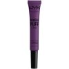 shop NYX Prof. Makeup Powder Puff Lippie Lip Cream 12 ml - Senior Class (U) af NYX Professional Makeup - online shopping tilbud rabat hos shoppetur.dk