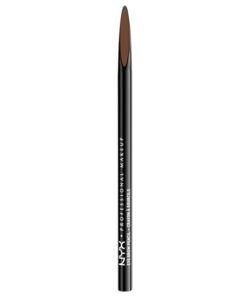 shop NYX Prof. Makeup Precision Brow Pencil 0