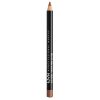 shop NYX Prof. Makeup Slim Eye Pencil 1