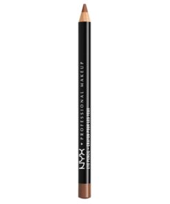 shop NYX Prof. Makeup Slim Eye Pencil 1