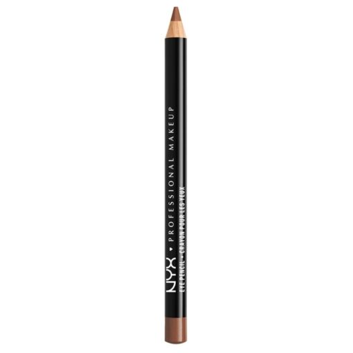 shop NYX Prof. Makeup Slim Eye Pencil 1