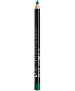 shop NYX Prof. Makeup Slim Eye Pencil 1