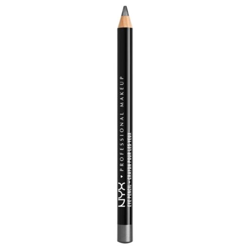 shop NYX Prof. Makeup Slim Eye Pencil 1