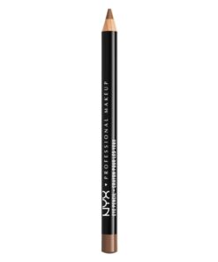 shop NYX Prof. Makeup Slim Eye Pencil 1