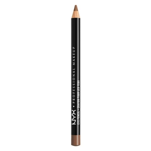 shop NYX Prof. Makeup Slim Eye Pencil 1