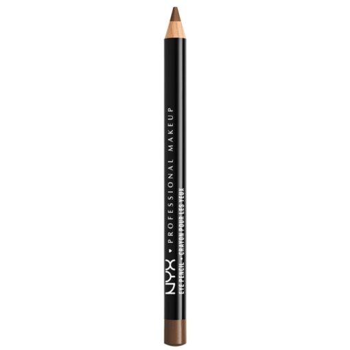 shop NYX Prof. Makeup Slim Eye Pencil 1