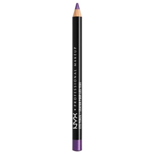 shop NYX Prof. Makeup Slim Eye Pencil 1