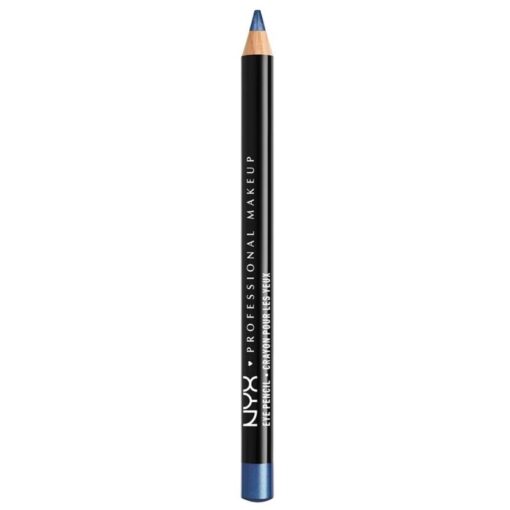 shop NYX Prof. Makeup Slim Eye Pencil 1