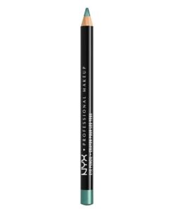 shop NYX Prof. Makeup Slim Eye Pencil 1