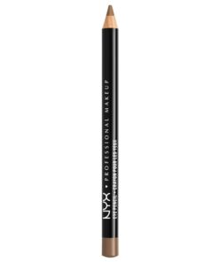 shop NYX Prof. Makeup Slim Eye Pencil 1