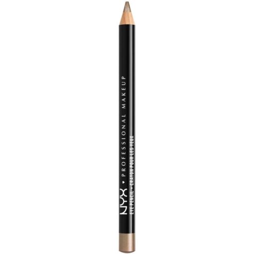 shop NYX Prof. Makeup Slim Eye Pencil 1