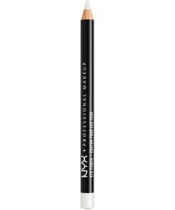 shop NYX Prof. Makeup Slim Eye Pencil 1