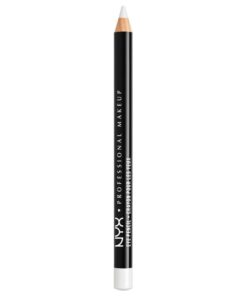 shop NYX Prof. Makeup Slim Eye Pencil 1