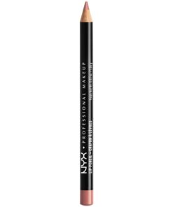 shop NYX Prof. Makeup Slim Lip Liner Pencil 1