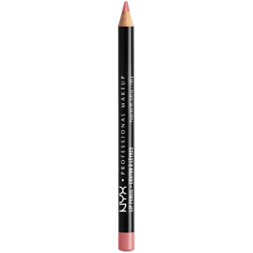 shop NYX Prof. Makeup Slim Lip Liner Pencil 1