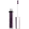 shop NYX Prof. Makeup Slip Tease Lip Laquer 3 ml - Negotiator (U) af NYX Professional Makeup - online shopping tilbud rabat hos shoppetur.dk