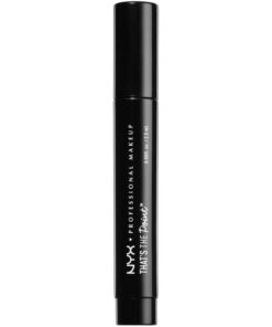 shop NYX Prof. Makeup That's The Point Eye Liner 0