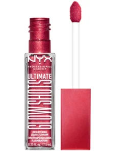 shop NYX Prof. Makeup Ultimate Glow Shots 7