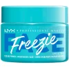 shop NYX Prof. Makeup Up Face Freezie Cooling Primer + Moisturizer 50 ml af NYX Professional Makeup - online shopping tilbud rabat hos shoppetur.dk