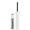 shop NYX Prof. Makeup Vivid Matte Liquid Eyeliner 2 ml - 02 White af NYX Professional Makeup - online shopping tilbud rabat hos shoppetur.dk