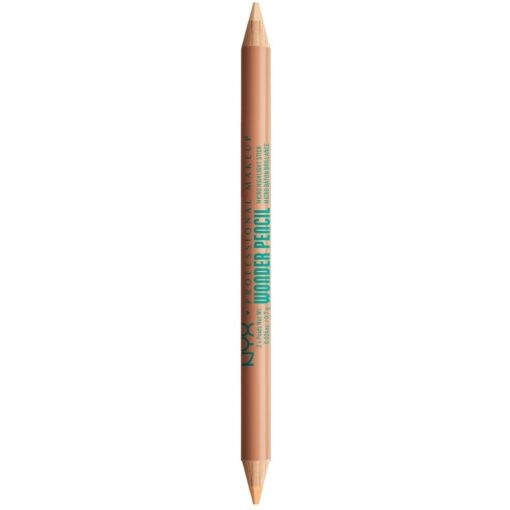 shop NYX Prof. Makeup Wonder Pencil 5