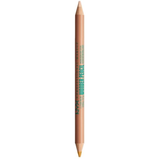 shop NYX Prof. Makeup Wonder Pencil 5