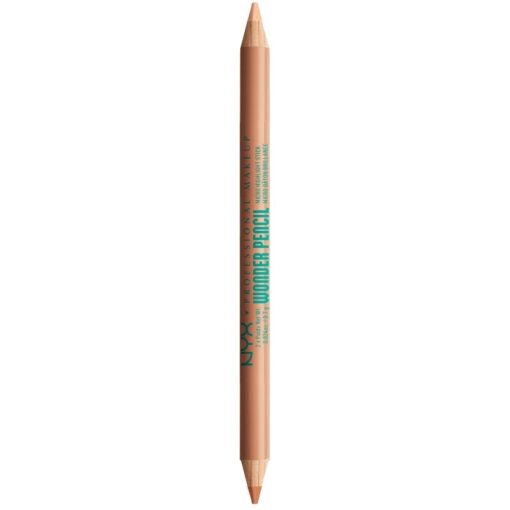 shop NYX Prof. Makeup Wonder Pencil 5