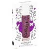 shop Nailmatic Kids Rolette Lip Gloss 6