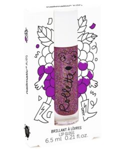 shop Nailmatic Kids Rolette Lip Gloss 6