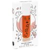 shop Nailmatic Kids Rolette Lip Gloss 6