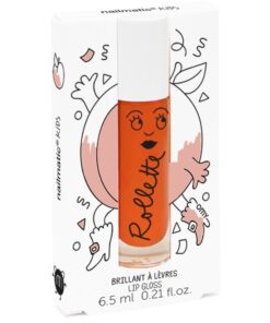 shop Nailmatic Kids Rolette Lip Gloss 6