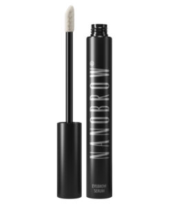 shop Nanobrow Eyebrow Serum 5 ml af Nanolash - online shopping tilbud rabat hos shoppetur.dk