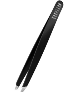 shop Nanobrow Tweezer af Nanolash - online shopping tilbud rabat hos shoppetur.dk