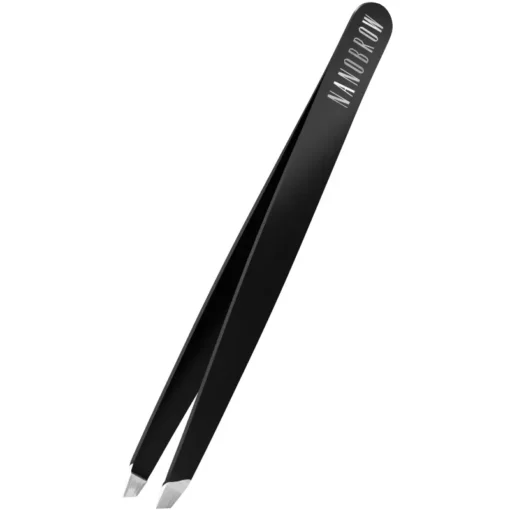 shop Nanobrow Tweezer af Nanolash - online shopping tilbud rabat hos shoppetur.dk