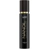 shop Nanoil Low Porosity Hair Oil 100 ml af Nanoil - online shopping tilbud rabat hos shoppetur.dk