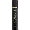 shop Nanoil Medium Porosity Hair Oil 100 ml af Nanoil - online shopping tilbud rabat hos shoppetur.dk