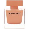 shop Narciso Rodriguez Ambree EDP 30 ml af Narciso Rodriguez - online shopping tilbud rabat hos shoppetur.dk