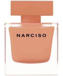 shop Narciso Rodriguez Ambree EDP 30 ml af Narciso Rodriguez - online shopping tilbud rabat hos shoppetur.dk