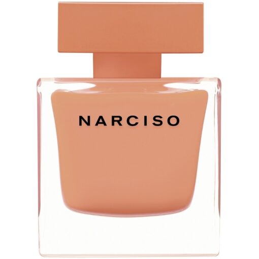 shop Narciso Rodriguez Ambree EDP 30 ml af Narciso Rodriguez - online shopping tilbud rabat hos shoppetur.dk