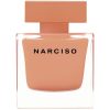 shop Narciso Rodriguez Ambree EDP 50 ml af Narciso Rodriguez - online shopping tilbud rabat hos shoppetur.dk