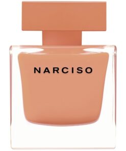 shop Narciso Rodriguez Ambree EDP 50 ml af Narciso Rodriguez - online shopping tilbud rabat hos shoppetur.dk