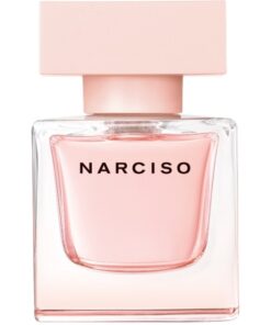 shop Narciso Rodriguez Cristal EDP 30 ml af Narciso Rodriguez - online shopping tilbud rabat hos shoppetur.dk