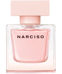 shop Narciso Rodriguez Cristal EDP 50 ml af Narciso Rodriguez - online shopping tilbud rabat hos shoppetur.dk