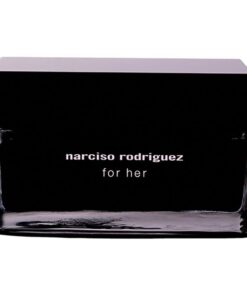 shop Narciso Rodriguez For Her Body Cream 150 ml af Narciso Rodriguez - online shopping tilbud rabat hos shoppetur.dk